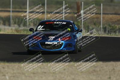 media/Apr-12-2025-Doghouse Garage (Sat) [[1d917ba261]]/Advance/Turn 9/